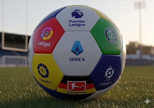 尼古拉·约基奇